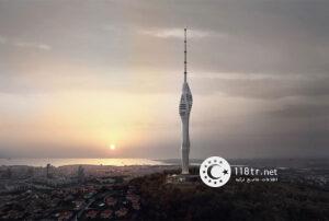بیوگرافی سیبل جان خواننده مشهور ترک 21 بیوگرافی سیبل جان خواننده مشهور ترک 17